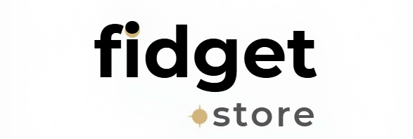 Fidget Store